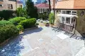 Casa 454 m² Sochi, Rusia