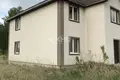 Haus 200 m² Cecenino, Russland