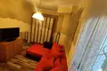 Casa 560 habitaciones  Montenegro, Montenegro