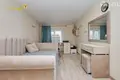 5 room apartment 258 m² Minsk, Belarus