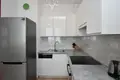 2 room apartment 35 m² in Warsaw, Poland