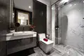 Piso independiente 1 habitacion 29 m² Pattaya City, Tailandia