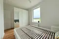 Commercial property 2 rooms 45 m² in Warsaw, Poland