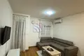 1 room apartment 45 m², Montenegro