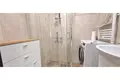 Apartment  Sveti Vlas, Bulgaria