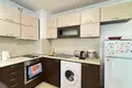 Квартира 2 комнаты  Cherganovo, Болгария