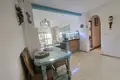 Mieszkanie 3 pokoi 88 m² Dos Hermanas, Hiszpania