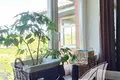 Haus 135 m² Zalieski sielski Saviet, Belarus