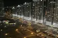 Квартира 2 комнаты 47 м² Минск, Беларусь
