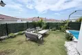 Villa de 5 habitaciones 180 m² Kusadasi, Turquía