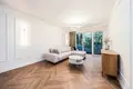 2 room apartment 59 m² Poznan, Poland