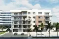 Apartamento 3 habitaciones 118 m² Limassol District, Chipre