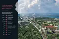 Adosado 73 m² Afonino, Rusia