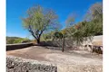House 44 m² Opcina Primosten, Croatia