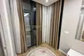 Apartamento 3 habitaciones 131 m² Bashkia Durres, Albania