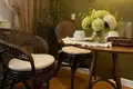 Apartamento 2 habitaciones 45 m² en Minsk, Belarús
