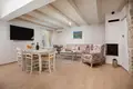 Villa 2 chambres 120 m² Grad Novi Vinodolski, Croatie