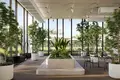 Residential complex Skyhills Residence