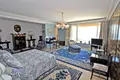 6-Schlafzimmer-Villa 400 m² in Frankreich, Frankreich