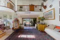 Haus 9 Schlafzimmer 1 084 m² Spanien, Spanien