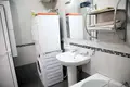Appartement 3 chambres 146 m² Tivat, Monténégro