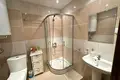 Квартира 2 комнаты 65 м² Шкорпиловци, Болгария