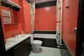 Квартира 1 комната 38 м² Варшава, Польша