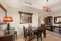 Wohnung 2 Schlafzimmer 131 m² Spanien, Spanien