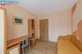 4 room apartment 74 m² Kaunas, Lithuania