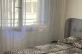 Mieszkanie 3 pokoi 66 m² Rafailovici, Czarnogóra