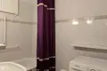 Квартира 3 комнаты 55 м² Быдгощ, Польша