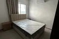 2 bedroom apartment 87 m² in Larnaca, Cyprus