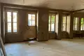 Propiedad comercial 1 habitación 110 m² en Tiflis, Georgia