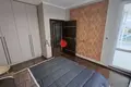 Apartment 110 m² Nesebar, Bulgaria