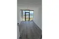 Квартира 2 комнаты 124 м² в Тиране, Албания