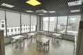 Bureau 1 411 m² à Moscou, Russie