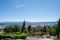 Villa de 4 dormitorios 140 m² Selce, Croacia