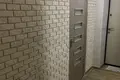 1 room apartment 17 m² Odesa, Ukraine