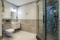 Wohnung 2 zimmer 47 m² Warschau, Polen