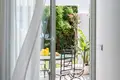 Apartamento 3 habitaciones 102 m² Benahavis, Španjolska