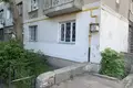 Wohnung 1 zimmer 36 m² Odessa, Ukraine