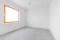 Maison 5 chambres 196 m² Pinki, Lettonie