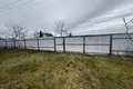 Haus 96 m² Miasocki sielski Saviet, Belarus