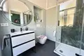 Mieszkanie 3 pokoi 100 m² Grad Opatija, Chorwacja