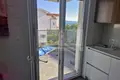 Apartamento 2 habitaciones  Okrug Gornji, Croacia
