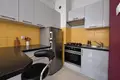 1 bedroom apartment 27 m² Warsaw, Poland