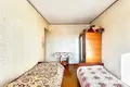 2 room apartment 46 m² Salihorsk, Belarus