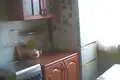 2 room apartment 52 m² Odesa, Ukraine