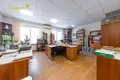 Office 180 m² in Minsk, Belarus
