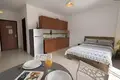 Kate apartment